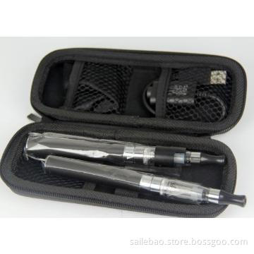 Hot sale !!! reusable ego-k ce4